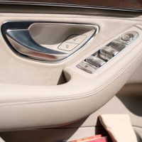 car, bmw, x3, vehicle, transportation, auto, automobile, transport, drive, nature, design, luxury, technology, style, modern, automotive, motor, speed, new, power, road, sport, model, show, washing, wash, clean, water, service, hygiene, machine, car wallpapers, car-wash, cleaning, carwash, mercedes, benz, slk, brown car, brown technology, brown news, brown sports, brown power, brown new, brown clean, brown service